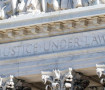 supreme-court-banner-900-2