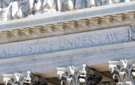 supreme-court-banner-900-2