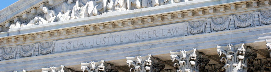 supreme-court-banner-900-2